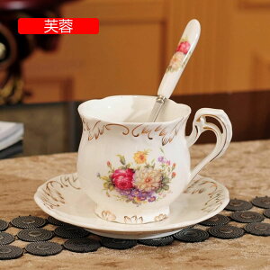 1qZbg Jbv\[T[ eB[JbvZbg Z~bN { hNJbv [bp R[q[Jbv ϔMM qp Ԓ S[ft[c p[eB[p g  