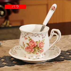 1qZbg Jbv\[T[ eB[JbvZbg Z~bN { hNJbv [bp R[q[Jbv ϔMM qp Ԓ S[ft[c p[eB[p g  