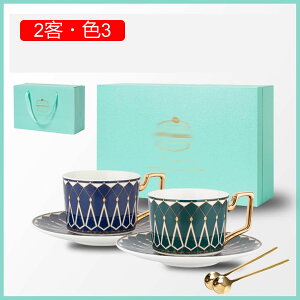 2qZbg Jbv&\[T[ eB[Zbg  EH[^[Jbv m S[f MZbg JtFH qp ƒp  j ~NeB[ g R[q[ Vv Mtg{b