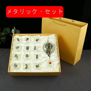 Gi Jbv eB[JbvZbg KX 12qZbg R[q[Jbv ϔMM EH[^[Jbv  [bp ϔMKX v[g ̓ a p Ԓ g q I