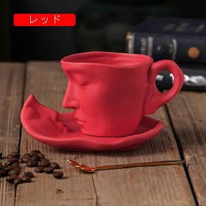 1qZbg Jbv\[T[ tF[X  eB[JbvZbg A[g  EH[^[Jbv c MZbg JtFH qp ƒp v[g j a ~NeB[ g R[