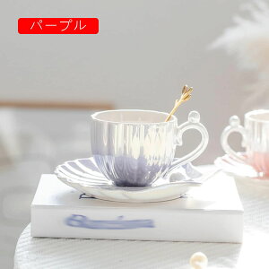 Jbv\[T[ Lk^ eB[JbvZbg Z~bN R[q[Jbv 1qZbg MZbg JtFH EH[^[Jbv  Mtg t[ceB[ g [teB[ g q