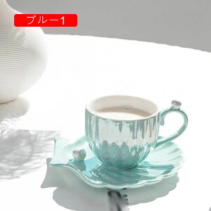 Jbv\[T[ Lk^ eB[JbvZbg Z~bN R[q[Jbv 1qZbg MZbg JtFH EH[^[Jbv  Mtg t[ceB[ g [teB[ g q