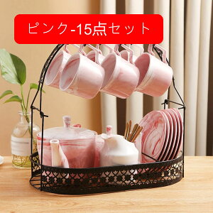 1q/6qZbg R[q[Jbv \[T[ }[u eB[Zbg Z~bN hNJbv tX H R[q[}O qp   EGfBO j   ACXeB