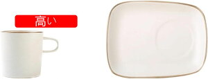 1qZbg R[q[Jbv\[T[ eB[Zbg a Z~bN hNJbv k H R[q[}O qp   EGfBO j t[ceB[ g [teB[ 