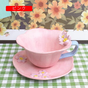 1�q�Z�b�g �R�[�q�[�J�b�v�\�[�T�[ �� �e�B�[�Z�b�g ���� �E�H�[�^�[�J�b�v �k���� �M�Z�b�g �J�t�F�H�� �t�����[ ���q �I�t�B�X�p ������ ?�e���� �N���X�}�X �A�t�^�k�[���e�B�[ �Ԓ� �H�|