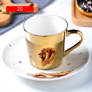 R[q[Jbv\[T[ eB[Zbg ߂ 1qZbg Z~bN H R[q[}O hNJbv [bp  EGfBO j At^k[eB[ Ԓ H| 