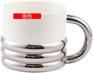 R[q[Jbv \[T[ bL eB[Zbg  1qZbg EH[^[Jbv tX MZbg JtFH qp   EGfBO j At^k[eB[ Ԓ H|