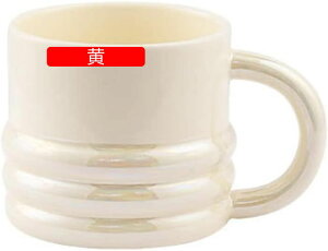 R[q[Jbv \[T[ bL eB[Zbg  1qZbg EH[^[Jbv tX MZbg JtFH qp   EGfBO j At^k[eB[ Ԓ H|