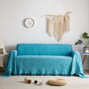 \t@[Jo[ u[ xbh \t@[ }` Jo[ e[u NX tW t O J[ybg }bg GXjbN \t@Ɋ|邾̕zJo[ n 􉽕Vvł킢