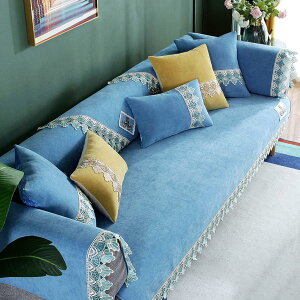 }`Jo[ u[ k GXjbN \t@Jo[  2l| 3l| VFj[̃\t@V[c n J[ybg [X h~ یJo[ 90*210CM }`NX xbh