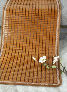 \t@Jo[ |}bg 50*100cm | ~ V[gNbV R \t@NbVJo[ | \t@ 2l| 3l| ֎q NbV Ă̋G w J[ \t@[ |O 