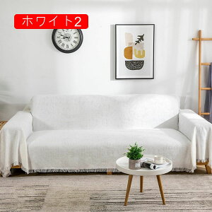 k }`Jo[  \t@Jo[ uPbgtWt ` O[ 230*250cm n  123l| ѕz lCeBu J[ybg JE` xbhJo[ e[uNX