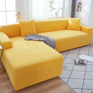 }`Jo[ \t@[ 2l| CG[ tBbg^Cv ̂т 唻 n Xbv Lkf Xbv L ܂Ƃh~ I| I lGʗp O[ It\t@ ی ͗lւ ho