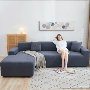 n \t@[Jo[ e J[ Xgb` 3l| 2l| I R[i[\t@Jo[ ̌^ k  }`Jo[ L @\ lGp ~ @\ hop ֗Jo[