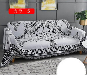 k }`Jo[ \t@[Jo[  e[uJo[ e[u| G 킢 }`NX C  CeA J[ 230*340 @\ \t@[̃Jo[ O e[u