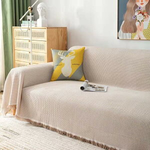 }`Jo[ k 130*230 \t@Jo[ n \t@[΁[ ` @\ IV uPbg xbhJo[ J[LA Vv ق LYh~ ی JE` 傫 180*1