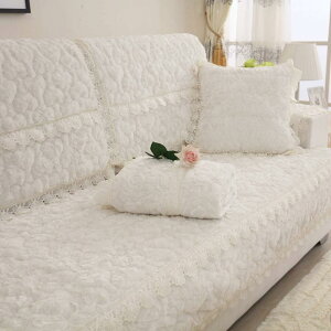 k \t@Jo[ \t@[V[c It ~ H J[  ې􂢉\ I[V[Y ybgpi Lp A60*60cm hV[g }`Jo[ ւ\t@Jo[ ho h