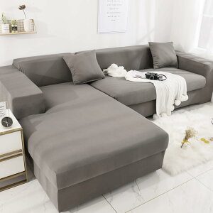 \t@[ CgO[ Jo[ 3l| 4l| R[i[ JE` Jo[ n Lkf A190*230 ҂tBbg h~ lGp _炩 \t@Jo[ \t@[Jo[ R[i[