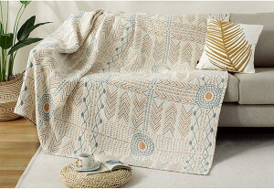 \t@[Jo[ 2l| It/IȂ  \t@[p K[[Pbg J[ K[[ ԗp pZ~_u z ʋCǂ @\ Q spuPbg ѕz Ђ| ֗ lG