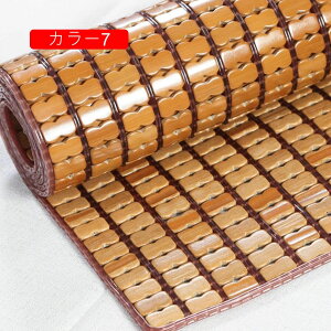 \t@[Jo[ 邾 YȂ 60*150  |}bg   J[1 ʋC ܂肽ݎ NbV ėp h ʋC  k 1l| 2l| 3l|  V[g