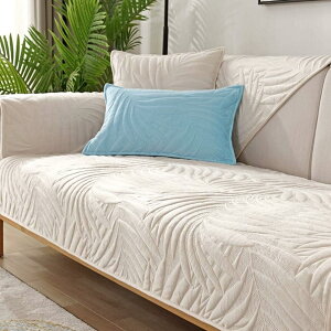 \t@[Jo[ O ~ It I LeBO \t@[یJo[ ւ\t@Jo[ ~ x[W 70*180cm ho JE`Jo[ }bg o \ lGKp k