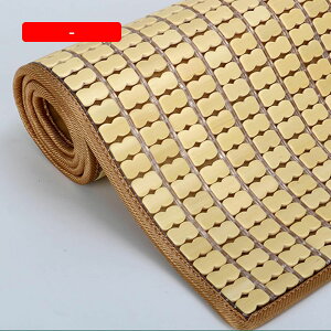 \t@[Jo[ L΍ 2l| 50*150 3l| |V[c  ėp Ђ ~ h~ 14 \t@Jo[ @\ @\ 􂦂 O}bg ` Jo[ ʋC 