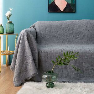 }`Jo[ [X ` \t@[Jo[ xbhJo[ e[uNX Jo[ z NX tt Jo[ k fUC 1l|p  킢 HJo[ 180*180cm