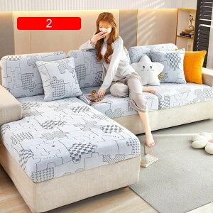 \t@[Jo[ ʃJo[ \t@NbVJo[ 1-2l| It n Lkf h@\ Xgb` ҂tBbg h h~ _炩 lGKp ϋv FLx 3l|p \t