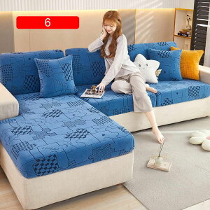 \t@[Jo[ ʃJo[ \t@NbVJo[ 1-2l| It n Lkf h@\ Xgb` ҂tBbg h h~ _炩 lGKp ϋv FLx 3l|p \t