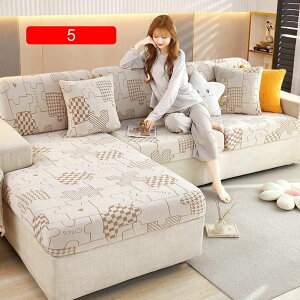 \t@[Jo[ ʃJo[ \t@NbVJo[ 1-2l| It n Lkf h@\ Xgb` ҂tBbg h h~ _炩 lGKp ϋv FLx 3l|p \t