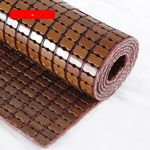 @\ }`Jo[  17 ` ėp |}bg ~ h~ \t@Jo[ I| IȂ 􂦂 \t@[Jo[ ʋC  V CeA 80*180 n ւ\t@J