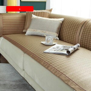 k \t@[Jo[ Vv ` @\ I| IȂ }`Jo[ ~ h~ 60*150 O}bg 2l| 3l| 03 ` ك}bg  Ȃ ڐG⊴ 