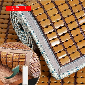\t@Jo[ 50*150cm 3l| | V[c k }`Jo[ }`NX Ђ3l| 2l| | CeA  ~ J[ L JE`Jo[ یJo[ ItBX