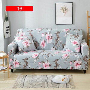 }`Jo[ \t@[Jo[ ̌^ 􂦂 nCA rO}bg xbhJo[ 190*230cm ܂ V XgCv  2l| [t [X̉ \t@ی NbV