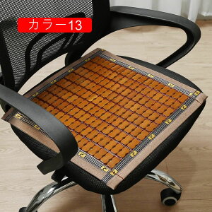 ėp | V[c \t@[V[c ` fXNp eB[e[up _炩 J[7 h~ \t@[Jo[ 50*50cm NbVJo[  _ l炵p |NbV