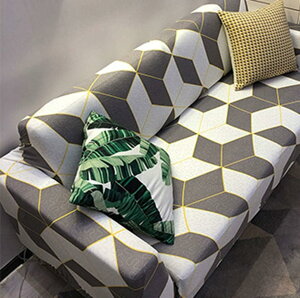 \t@[Jo[ \t@[}bg K 3l| Xgb` k n \t@[Jo[ It ~ _炩 Lkf  L  h~ lGp ֗ h~ ho lGKp ֗ D