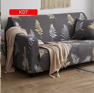 \t@[Jo[ \t@[}bg K 3l| Xgb` k n \t@[Jo[ It ~ _炩 Lkf  L  h~ lGp ֗ h~ ho lGKp ֗ D