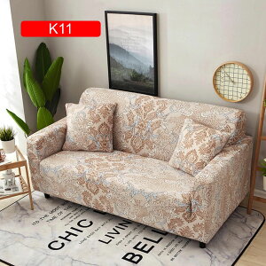 \t@[Jo[ \t@[}bg K 3l| Xgb` k n \t@[Jo[ It ~ _炩 Lkf  L  h~ lGp ֗ h~ ho lGKp ֗ D