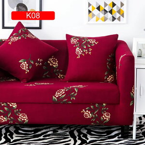 �y25��OFF�N�[�|���z�\�t�@�[�J�o�[ �\�t�@�[�}�b�g K 3�l�|�� �X�g���b�` �k���� ���n �\�t�@�[�J�o�[ �I�t�� ����~�� �_�炩�� �L�k�f�� �� �L �� �h�~ �l�G���p ���֗� ����h�~ �h�o �l�G