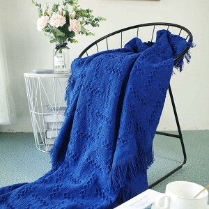 }`Jo[ J[ k \t@[Jo[ 􂦂 lGʗp h~ 􂦂 Ngp 1l l Ol| O}bg VO\t@[ Q֎q o  J[ybg  180*340cm j