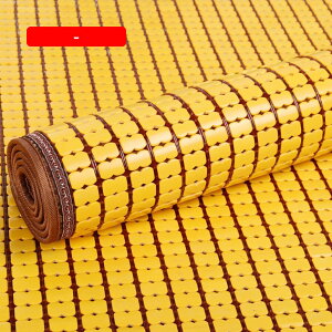 @\ }`Jo[  ` ėp |}bg ~ h~ 03 \t@Jo[ I| IȂ 􂦂 \t@[Jo[ ʋC  V CeA n ւ\t@Jo[ 1/2/