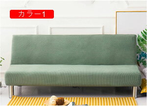 \t@[Jo[ IȂ \t@[xbhJo[ 2l| 3l| \t@Jo[ Xgb` ėp Lkf e t@bV Vv ҂tBbg \t@[ی hÓd ȒP ~