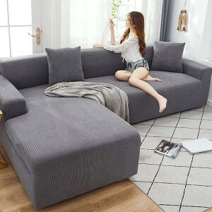 \t@[Jo[ \t@Jo[ \t@[xbhJo[ O[ Xgb` ėp Lkf t??H?~ lGp t@bV  ~  hÓd I|ȂDG芴 ϖՐ 