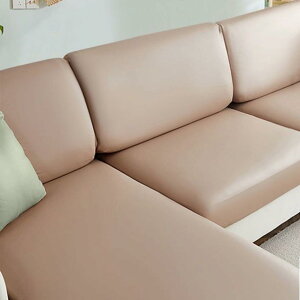 \t@[ʃJo[ \t@[Jo[ PUU[ 50*70cm Xgb` tBbg L 1-2l| h  NbVJo[ \t@Jo[ h~ h~ ϋv ʂ̂ Jo[ NbV