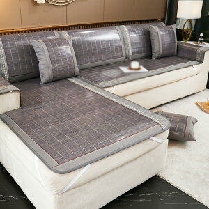 \t@[Jo[ 60*150cm It \t@[V[c }`Jo[  k CeA GKg u₩ȎgSn gh ҂tBbg gh {앗  ⊴  h 