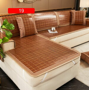 \t@[Jo[ 60*150cm It \t@[V[c }`Jo[  k CeA GKg u₩ȎgSn gh ҂tBbg gh {앗  ⊴  h 