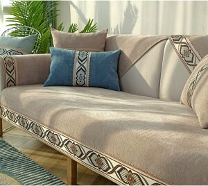 \t@[Jo[ ybgp \t@Jo[ R[q[ 90*180 ̓ \t@Jo[ 2l| LYh~ \t@[ V[c It }`Jo[ 􂢉\ h lGp k _ _炩