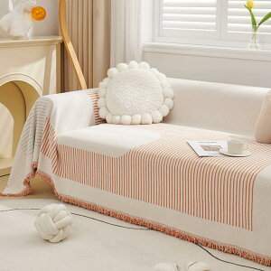 \t@Jo[ \t@[ Jo[ }`Jo[ ` IW \t@[Jo[  2 3l| xbhJo[ e[uNX e[uJo[  180*420 zCg hoJo[ ֎q x