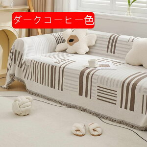 \t@Jo[ \t@[ Jo[ }`Jo[ ` IW \t@[Jo[  2 3l| xbhJo[ e[uNX e[uJo[  180*420 zCg hoJo[ ֎q x